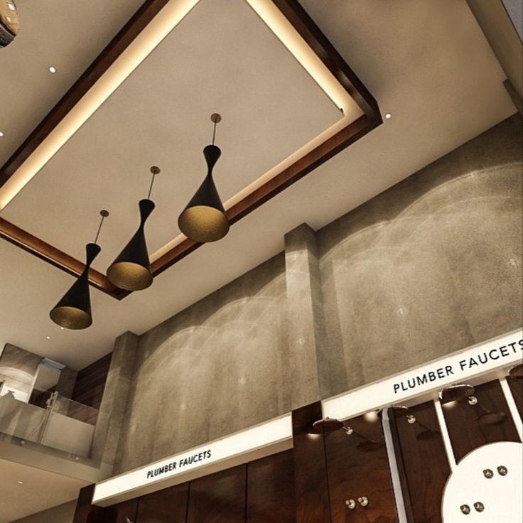 6367cb1ed44b77f13378ec186a5e3778