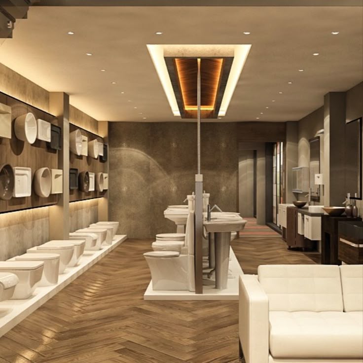 96568aac2680d047cd1c8dbeda52ca5b