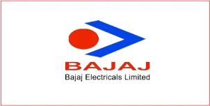 bajaj-logo (1)