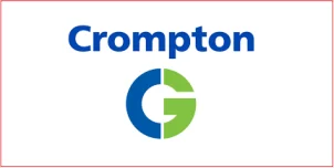 crompton-logo
