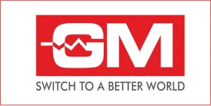 gm-logo