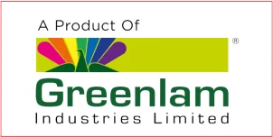 greenlam-logo