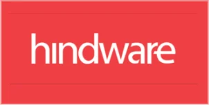 hindwae-logo