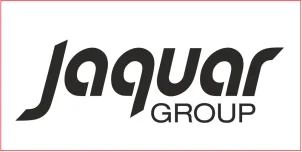 jaguar-logo