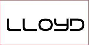 lloyd-logo