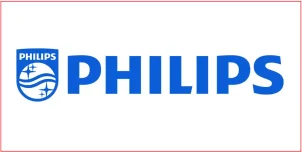 philips-logo (1)