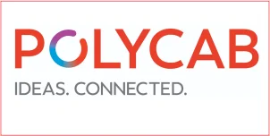 polycab.logo